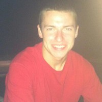 Brendan Connors
