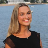 Abigail Walton