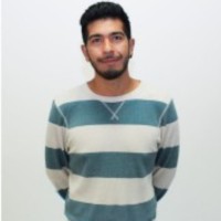 Rodrigo Lopez