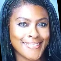 Kelli Simms, PgMP®