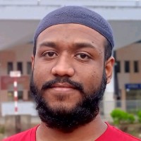 Tanvir Hossain Khondaker Nabil