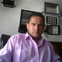 Juan Carlos Estevez Valencia