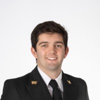 Ryan Masters