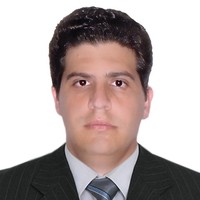 Jose Marcos Escalona Velazquez