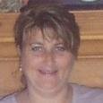 Susan Nicholson