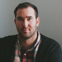 Michael Jespersen