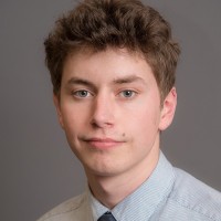 Connor Bennoch