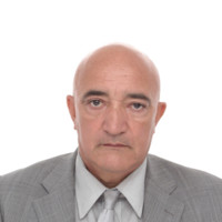 Juan Rozo