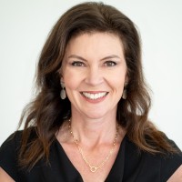 Debra Douglass