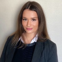 Mathilde Petit