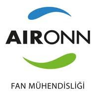 Yasemin FINDIK AKGÜL