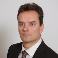 Franck Fournier