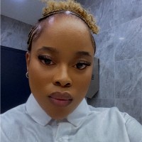 Smangele Sibiya