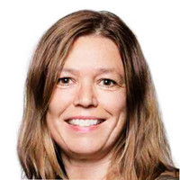Åsa Anderberg