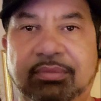 Timothy Lee