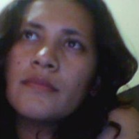 ANGELLA MONTES DIAZ