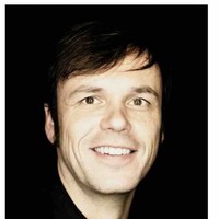 Sebastien Levasseur