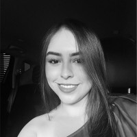 Diana Castañeda