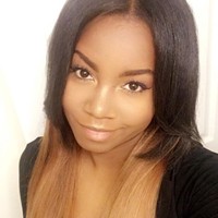 Robin McCain