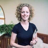Katie Beck