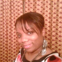 Zerlina Lewis