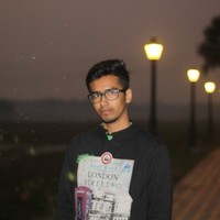 Sumit Sarkar