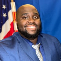 Jerome Taylor