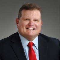 Kirk Browning, Clfp