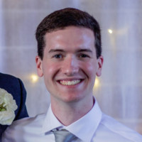 Jonathan Whitson