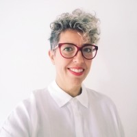 Eloisa Juárez Pérez