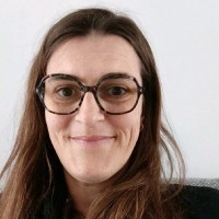 Anne-Cécile Braillon