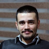 Ö. ÇAĞRI SÜTÇÜ