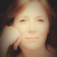 Kirsten Van Der Burgt - Tode