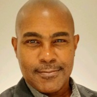 Robert O. Whitfield III