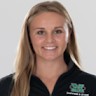 Maria McGovern