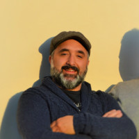 Santo Bagnato