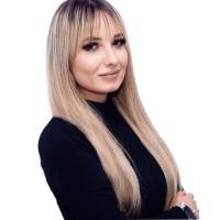 Magdalena Kopka