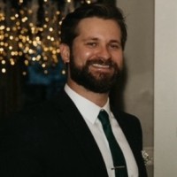 Will Holden