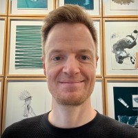 Philipp Heginger