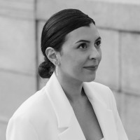 Paula Mora