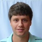 Tyler Brown