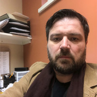 Zsolt Sinka