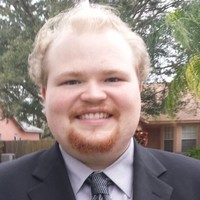 John Lemke