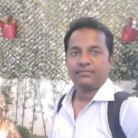 Amit Kumar