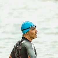 Anssi Saarinen