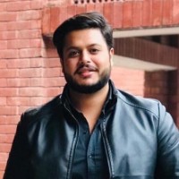 Hamza Mohsin