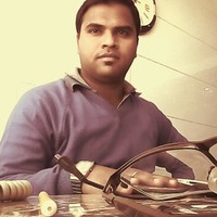 SaNdEeP SaHaY