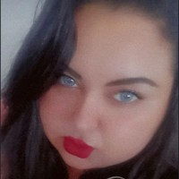 Lubna Mustafa