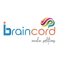 Braincord Media Solutions