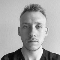 Krisztian Varga